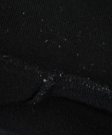 Jean Paul GAULTIER HOMME（ジャンポールゴルチェオム）カーディガン 黒 サイズ:M メンズ/2200670602025