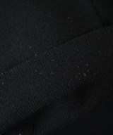 Jean Paul GAULTIER HOMME（ジャンポールゴルチェオム）カーディガン 黒 サイズ:M メンズ/2200670602025