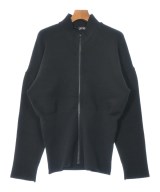 Jean Paul GAULTIER HOMME カーディガン