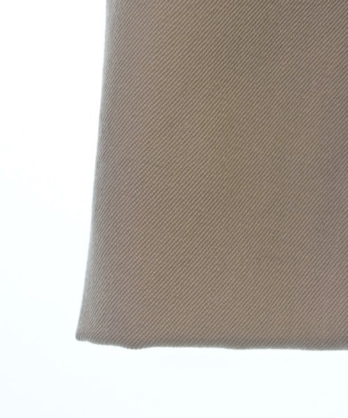 Jean Paul GAULTIER HOMME（ジャンポールゴルチェオム）ジャケット ベージュ サイズ:50(XL位) メンズ/2200670602049