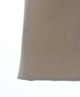 Jean Paul GAULTIER HOMME（ジャンポールゴルチェオム）ジャケット ベージュ サイズ:50(XL位) メンズ/2200670602049