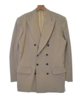 Jean Paul GAULTIER HOMME ジャケット