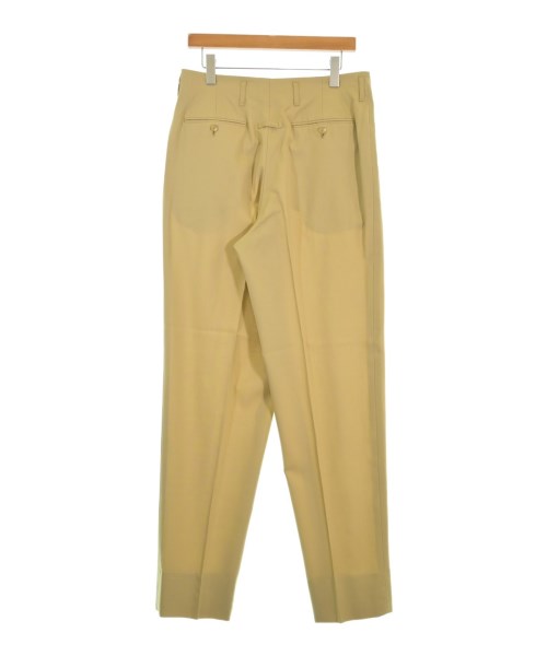 Jean Paul GAULTIER HOMME（ジャンポールゴルチェオム）その他 ベージュ サイズ:50(XL位) メンズ/2200670602063