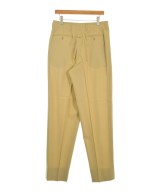 Jean Paul GAULTIER HOMME（ジャンポールゴルチェオム）その他 ベージュ サイズ:50(XL位) メンズ/2200670602063