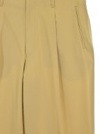 Jean Paul GAULTIER HOMME（ジャンポールゴルチェオム）その他 ベージュ サイズ:50(XL位) メンズ/2200670602063