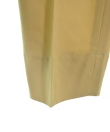 Jean Paul GAULTIER HOMME（ジャンポールゴルチェオム）その他 ベージュ サイズ:50(XL位) メンズ/2200670602063