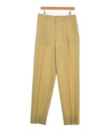 Jean Paul GAULTIER HOMME パンツ（その他）