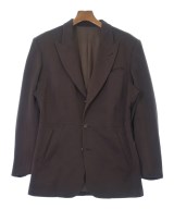 Jean Paul GAULTIER HOMME ジャケット