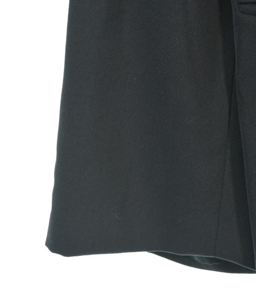 Jean Paul GAULTIER HOMME（ジャンポールゴルチェオム）ジャケット 黒 サイズ:L メンズ/2200670602087