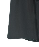 Jean Paul GAULTIER HOMME（ジャンポールゴルチェオム）ジャケット 黒 サイズ:L メンズ/2200670602087