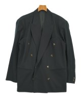 Jean Paul GAULTIER HOMME ジャケット