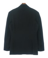 Jean Paul GAULTIER HOMME（ジャンポールゴルチェオム）ジャケット 黒 サイズ:50(XL位) メンズ/2200670602094