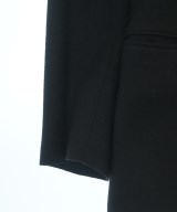 Jean Paul GAULTIER HOMME（ジャンポールゴルチェオム）ジャケット 黒 サイズ:50(XL位) メンズ/2200670602094