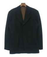 Jean Paul GAULTIER HOMME ジャケット