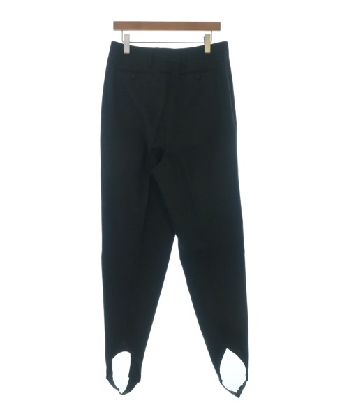 Jean Paul GAULTIER HOMME（ジャンポールゴルチェオム）その他 黒 サイズ:48(L位) メンズ/2200670602100