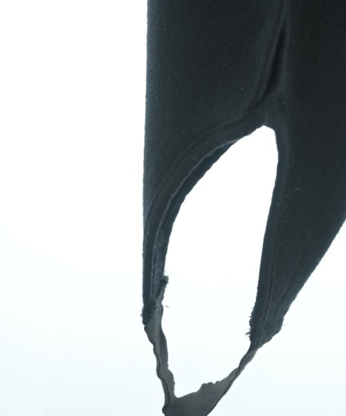 Jean Paul GAULTIER HOMME（ジャンポールゴルチェオム）その他 黒 サイズ:48(L位) メンズ/2200670602100