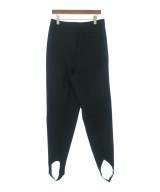 Jean Paul GAULTIER HOMME（ジャンポールゴルチェオム）その他 黒 サイズ:48(L位) メンズ/2200670602100