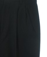 Jean Paul GAULTIER HOMME（ジャンポールゴルチェオム）その他 黒 サイズ:48(L位) メンズ/2200670602100