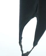 Jean Paul GAULTIER HOMME（ジャンポールゴルチェオム）その他 黒 サイズ:48(L位) メンズ/2200670602100