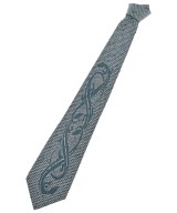 Jean Paul GAULTIER HOMME（ジャンポールゴルチェオム）ネクタイ 青 サイズ:- メンズ/2200670602155