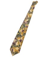 Jean Paul GAULTIER HOMME（ジャンポールゴルチェオム）ネクタイ その他（柄物・カラフル） サイズ:- メンズ/2200670602162