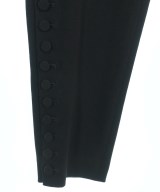 Jean Paul GAULTIER HOMME（ジャンポールゴルチェオム）スラックス 黒 サイズ:48(L位) メンズ/2200694413065