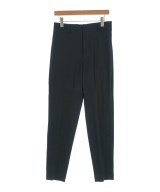 Jean Paul GAULTIER HOMME スラックス