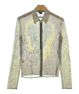 Jean Paul GAULTIER HOMME カジュアルシャツ
