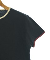 Jean Paul GAULTIER HOMME（ジャンポールゴルチェオム）Tシャツ・カットソー 黒 サイズ:48(L位) メンズ/2200697527134