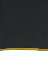 Jean Paul GAULTIER HOMME（ジャンポールゴルチェオム）Tシャツ・カットソー 黒 サイズ:48(L位) メンズ/2200697527134