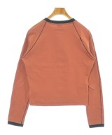 Jean Paul GAULTIER HOMME（ジャンポールゴルチェオム）Tシャツ・カットソー オレンジ サイズ:48(L位) メンズ/2200651969031