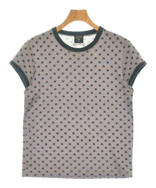 Jean Paul GAULTIER HOMME(ジャンポールゴルチェオム)Tシャツ・カットソー 茶 サイズ:-(M位)/2200651969048