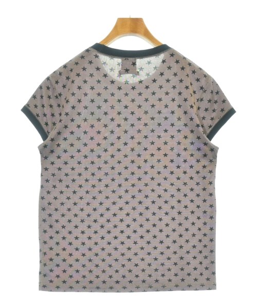 Jean Paul GAULTIER HOMME（ジャンポールゴルチェオム）Tシャツ・カットソー 茶 サイズ:-(M位) メンズ/2200651969048