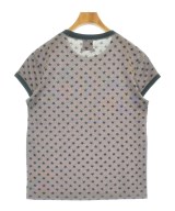 Jean Paul GAULTIER HOMME（ジャンポールゴルチェオム）Tシャツ・カットソー 茶 サイズ:-(M位) メンズ/2200651969048