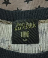 Jean Paul GAULTIER HOMME（ジャンポールゴルチェオム）Tシャツ・カットソー 茶 サイズ:-(M位) メンズ/2200651969048