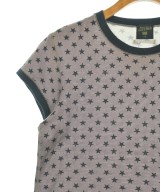 Jean Paul GAULTIER HOMME（ジャンポールゴルチェオム）Tシャツ・カットソー 茶 サイズ:-(M位) メンズ/2200651969048