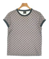 Jean Paul GAULTIER HOMME Tシャツ・カットソー