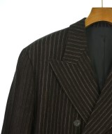 Jean Paul GAULTIER HOMME（ジャンポールゴルチェオム）ジャケット 茶 サイズ:48(L位) メンズ/2200653357171