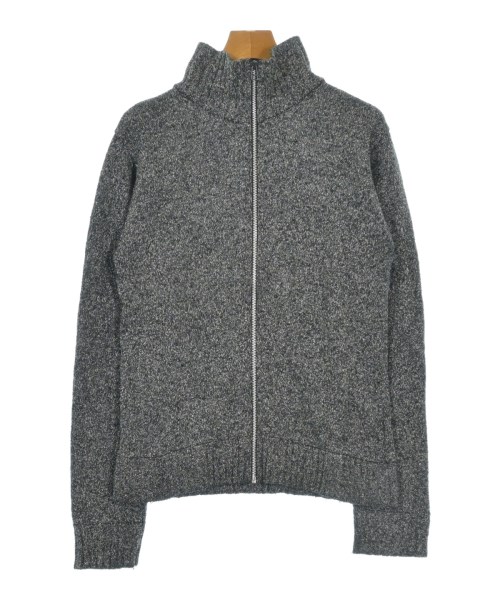 Jean Paul GAULTIER HOMME(ジャンポールゴルチェオム)その他 グレー サイズ:48(L位)/2200653357218