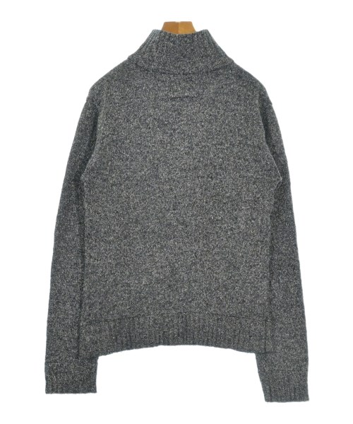 Jean Paul GAULTIER HOMME（ジャンポールゴルチェオム）その他 グレー サイズ:48(L位) メンズ/2200653357218