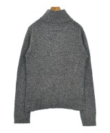 Jean Paul GAULTIER HOMME（ジャンポールゴルチェオム）その他 グレー サイズ:48(L位) メンズ/2200653357218