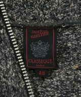 Jean Paul GAULTIER HOMME（ジャンポールゴルチェオム）その他 グレー サイズ:48(L位) メンズ/2200653357218