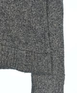 Jean Paul GAULTIER HOMME（ジャンポールゴルチェオム）その他 グレー サイズ:48(L位) メンズ/2200653357218