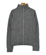 Jean Paul GAULTIER HOMME ブルゾン（その他）