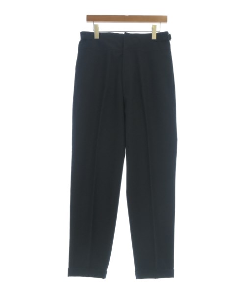 Jean Paul GAULTIER HOMME(ジャンポールゴルチェオム)のスラックス サイズ:80(L位) 6,600円