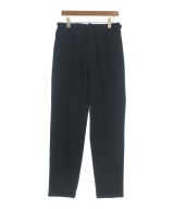 Jean Paul GAULTIER HOMME（ジャンポールゴルチェオム）スラックス 紺 サイズ:80(L位) メンズ/2200704706026