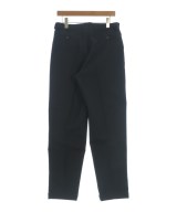 Jean Paul GAULTIER HOMME（ジャンポールゴルチェオム）スラックス 紺 サイズ:80(L位) メンズ/2200704706026