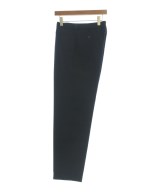 Jean Paul GAULTIER HOMME（ジャンポールゴルチェオム）スラックス 紺 サイズ:80(L位) メンズ/2200704706026