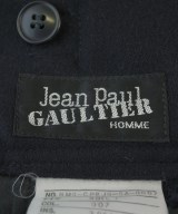 Jean Paul GAULTIER HOMME（ジャンポールゴルチェオム）スラックス 紺 サイズ:80(L位) メンズ/2200704706026