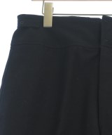 Jean Paul GAULTIER HOMME（ジャンポールゴルチェオム）スラックス 紺 サイズ:80(L位) メンズ/2200704706026